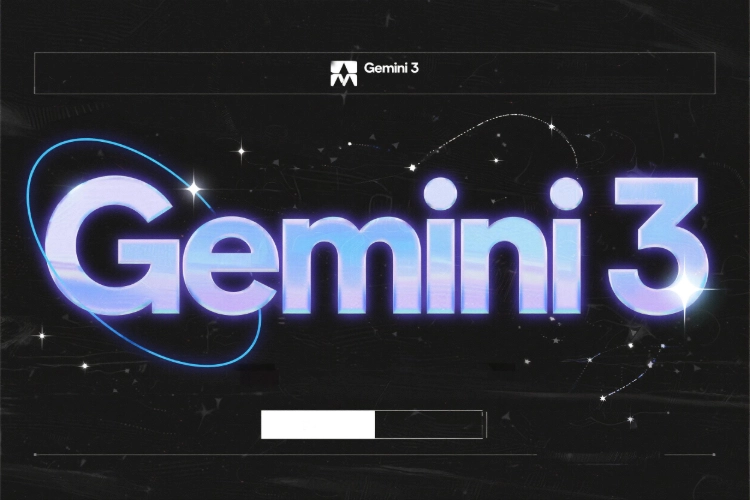 Best Spicy AI Story Generators