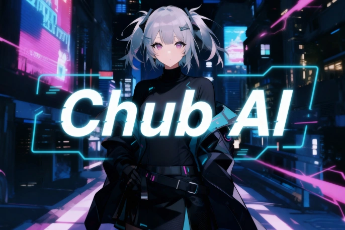 SpicyChat AI as an AI Girlfriend/Boyfriend Platform