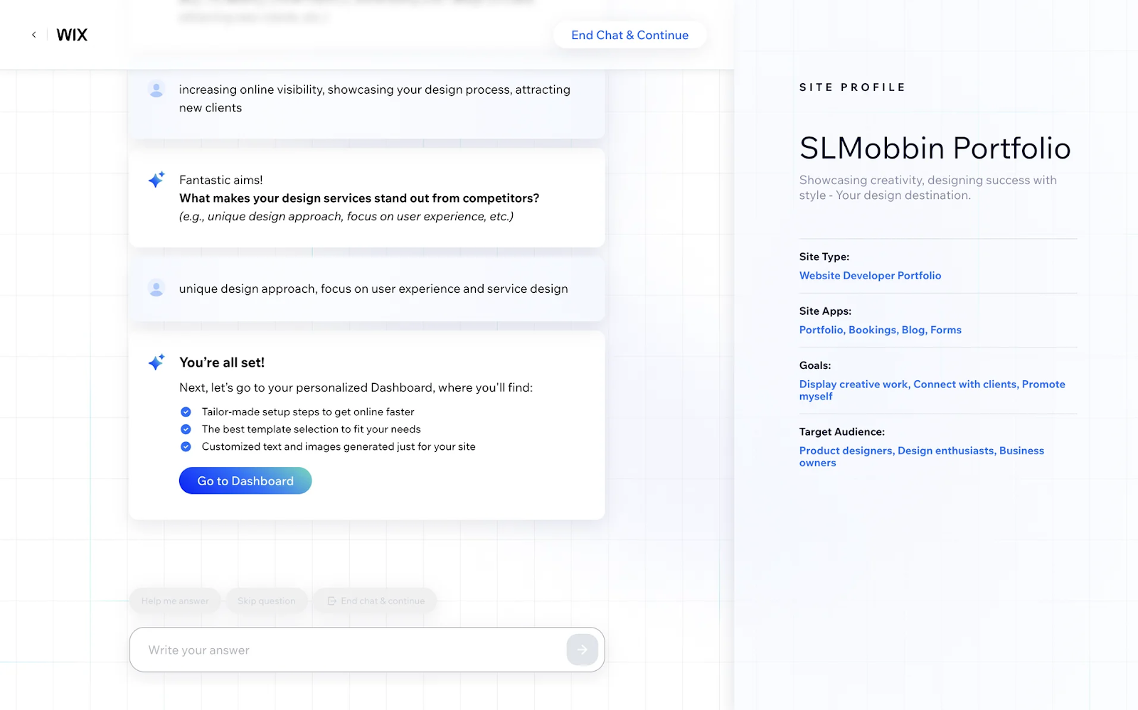 SpicyChat AI Key Features (2026)