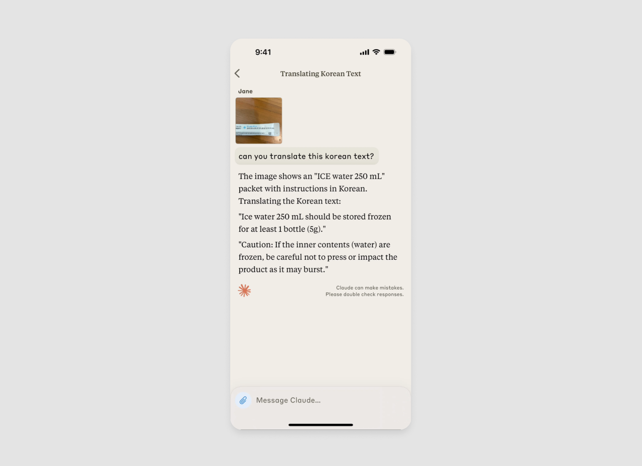 1. CrushOn AI — Best Overall Alternative