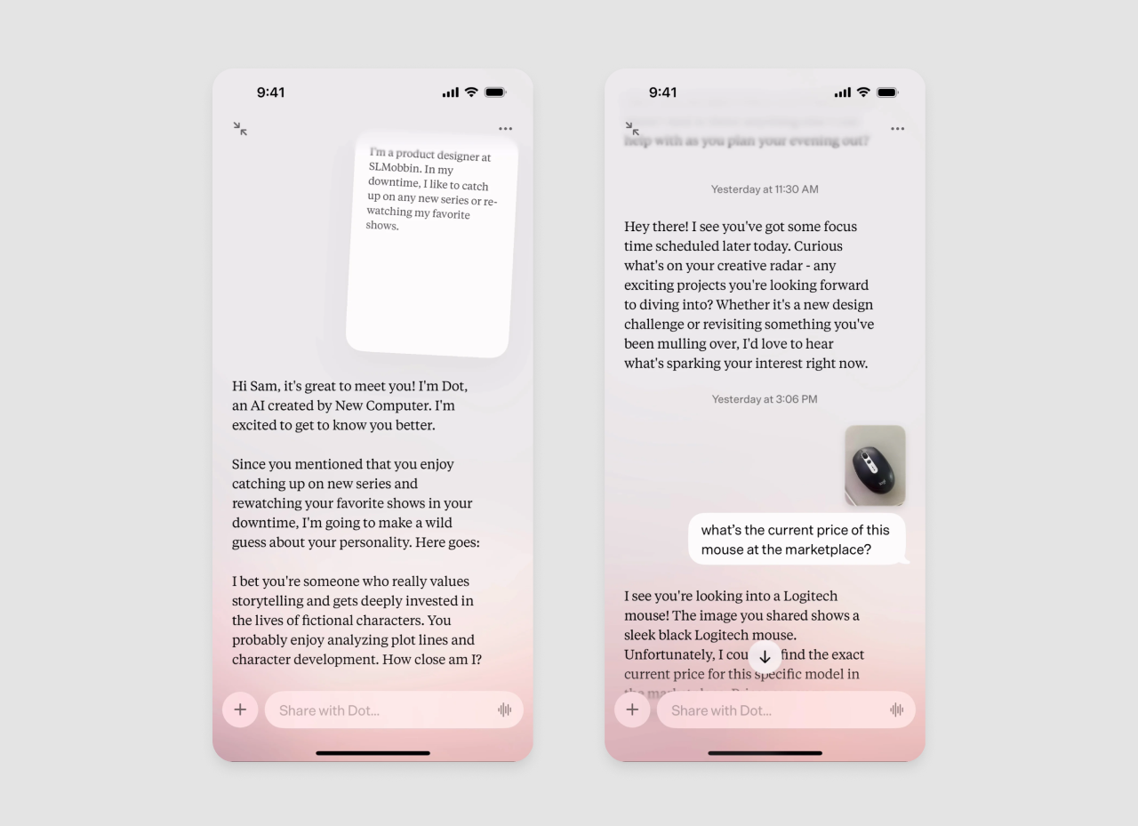 Best NSFW AI Chatbot Platforms (2026)