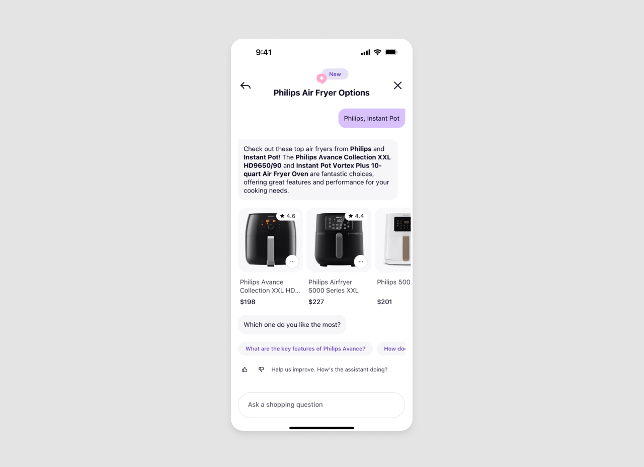 SpicyChat AI Data Privacy